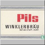 vv026 (28).jpg
